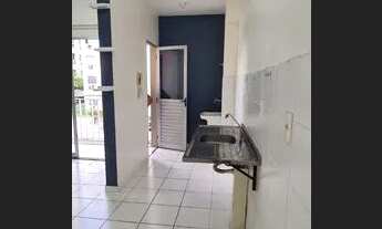 Imagem 4: Alegro Montenegro Entrada de R$24Mil