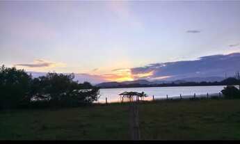 Imagem: Aluguel anual casa com 3 quartos mobiliada