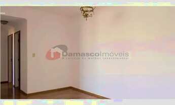 Imagem 2: Apartamento para locação - Barcelona, São Caetano do Sul