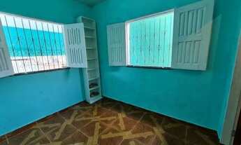 Imagem 5: AC10 saia do aluguel