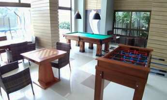 Imagem 7: APARTAMENTO LUXO 4 SUÍTES, 178 m2, NA GRAÇA MANSÃO GRAZIA