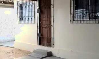 Imagem 4: Casa para locação em Bragança Pará