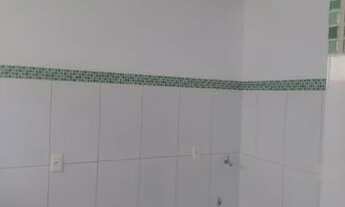 Imagem 4: Kitinete em Anchieta