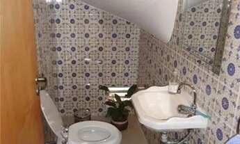 Imagem 7: Sobrado Residencial à venda, Jardim Bonfiglioli, São Paulo - SO0996