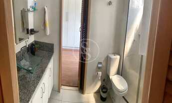 Imagem 7: VENDA OU LOCAÇAO: APARTAMENTO - DEMARCHI-VENDA -R$ 399.000,00- LOCAÇÃO R$1.650,00 - REF: A