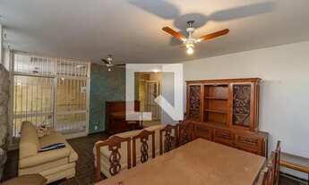 Imagem 3: Casa para Aluguel - Jardim Chapadão, 3 Quartos, 273 m2