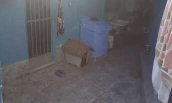 Imagem 3: Alugo casa ( Barros filho