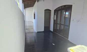 Imagem 7: Aluga Edícula com 02 quartos e garagem- Próxima Hospital e Pronto Socorro da Vila Industri