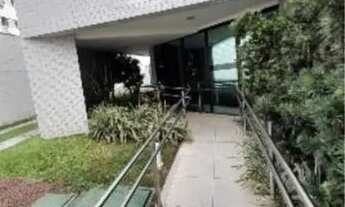 Imagem 2: Lindo Apto 2 quartos no Rosarinho