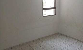 Imagem 2: Apartamento com 2 dormitórios à venda, 50 m² por R$ 140.000 - Recanto do Sol I - Campinas