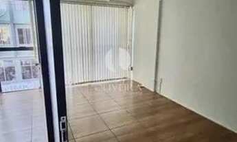 Imagem 2: SALA COMERCIAL Á VENDA NO CENTRO DE SANTA MARIA