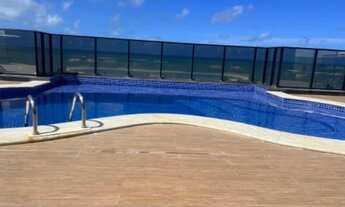 Imagem: Alugo por temporada ou mensal na Jatiuca