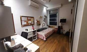 Imagem 16: Apartamento à venda, 3 quartos, Flamengo - RIO DE JANEIRO/RJ