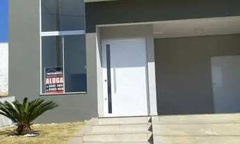 Imagem: Casa villaggio Ipanema