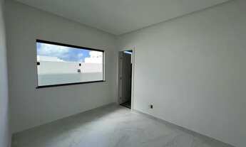 Imagem 4: Sol e Praia - cond. Pé na areia !