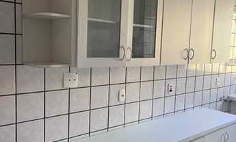 Imagem 3: Aluguel Apartamento Sudoeste - SQSW 306