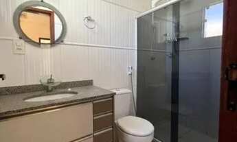 Imagem 6: Casa para venda com 80 metros quadrados com 2 quartos