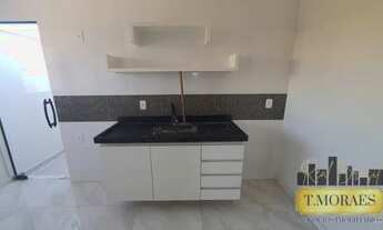 Imagem 4: Ao lado do zoológico