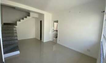 Imagem 5: Casa de Vila à venda, 2 quartos, 1 vaga, São Francisco Xavier - RIO DE JANEIRO/RJ