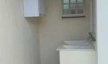 Imagem 3: Alugo casa Casa com 3 dormitórios