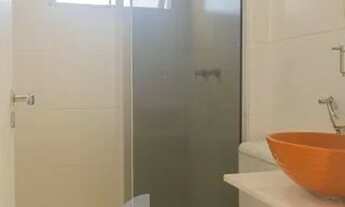 Imagem 3: Apartamento à venda em Vila Clementino com 43 m², 1 quarto, 1 vaga