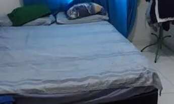 Imagem 4: VENDE-SE APARTAMENTO NO VIVER MELHOR/TÉRREO/QUITADO/MONTE DAS OLIVEIRAS