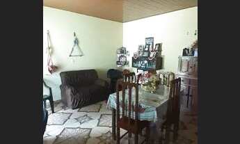 Imagem: Kitnet mobiliado