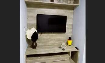 Imagem 5: AP mobiliado em Camaçari