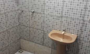 Imagem 5: Alugo kit net próximo avante moaçara