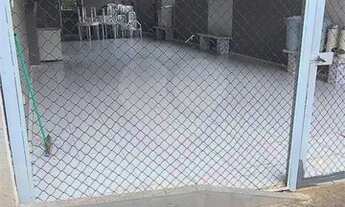 Imagem 6: Vende-se lindíssimo Apartamento com 73 m² com ótima localização e oportunidade para invest