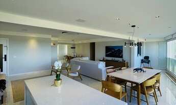 Imagem 6: Hemisphere 360 4 suites