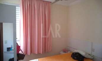 Imagem 6: Cobertura à venda, 3 quartos, 1 suíte, 3 vagas, Sagrada Família - Belo Horizonte/MG