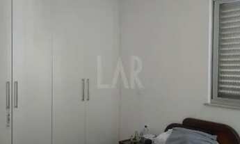 Imagem 5: Apartamento à venda, 3 quartos, 1 suíte, 1 vaga, Estoril - Belo Horizonte/MG