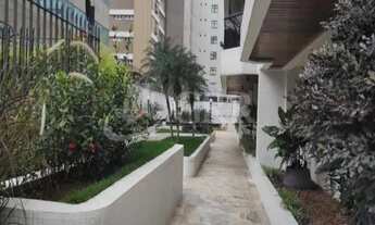 Imagem 5: Aluga-se apartamento no Condomínio Pajuçara na Vila Adyana - São José dos Campos