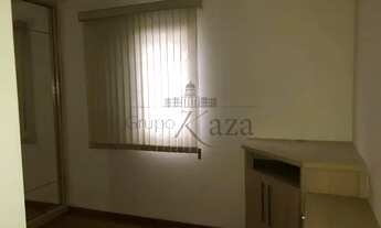 Imagem 4: Apartamento para aluguel tem 60 metros quadrados com 2 quartos