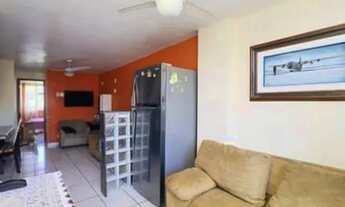 Imagem 7: Apartamento com 2 quartos à venda, 68 m² por R$ 164.000 - Taquara - Rio de Janeiro