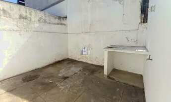 Imagem: Linda casa em São Francisco no estilo colonial