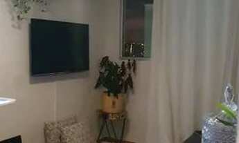 Imagem 5: ALUGO APARTAMENTO