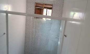 Imagem 5: Aluga-se casa recém construída