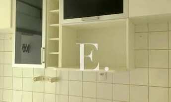 Imagem 6: LOCAÇÃO APARTAMENTO - TATUAPÉ