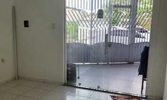 Imagem 2: Resd. Jardim das Acassias 3 quartos