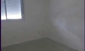 Imagem 6: São Paulo - Apartamento Padrão - Tatuapé