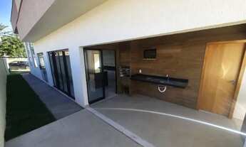 Imagem 2: Casa a venda em Petrolina (Entrada + Parcelas) e a vista