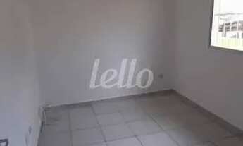 Imagem 7: São Paulo - Casa Padrão - Vila Matilde