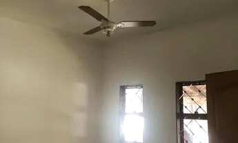 Imagem 5: ALUGA-SE CASA 02 DORMITÓRIO ** ELDORADO *