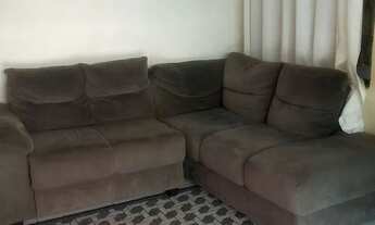 Imagem 3: ALUGO CASA C/ PISCINA, MOBILIADA P EVENTOS E TEMPORADAS