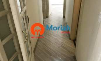 Imagem 7: APARTAMENTO RESIDENCIAL em SÃO PAULO - SP, JARDIM AMPLIAÇÃO