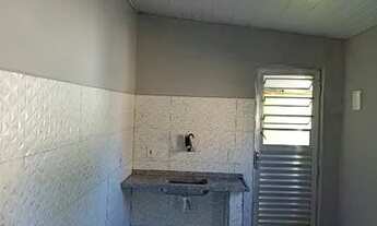 Imagem 5: Kitnet São Pedro da Aldeia