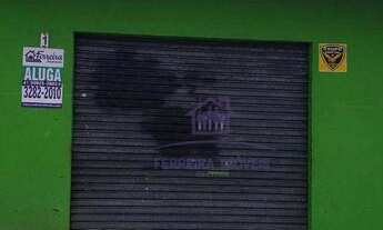 Imagem 3: Loja para alugar, 50 m² por R$ 1.000,00/mês - Ouro Fino - São José dos Pinhais/PR