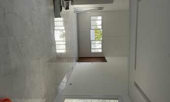 Imagem 6: Casa condomínio Maikai Residencial e Resort - Barra dos Coqueiros - Sergipe